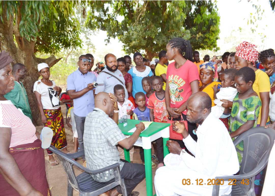 medical outreach 2021 10