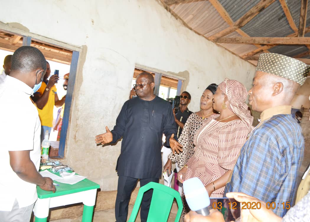 medical outreach 2021 21