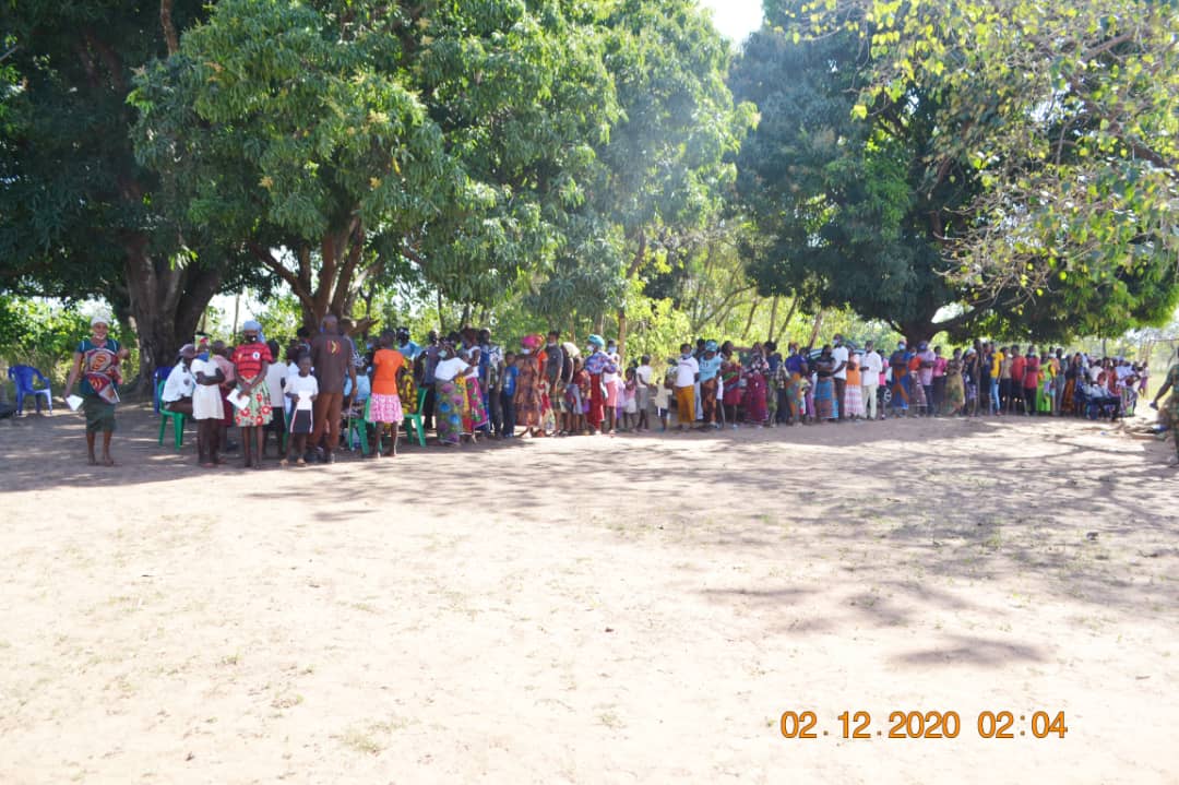 medical outreach 2021 29