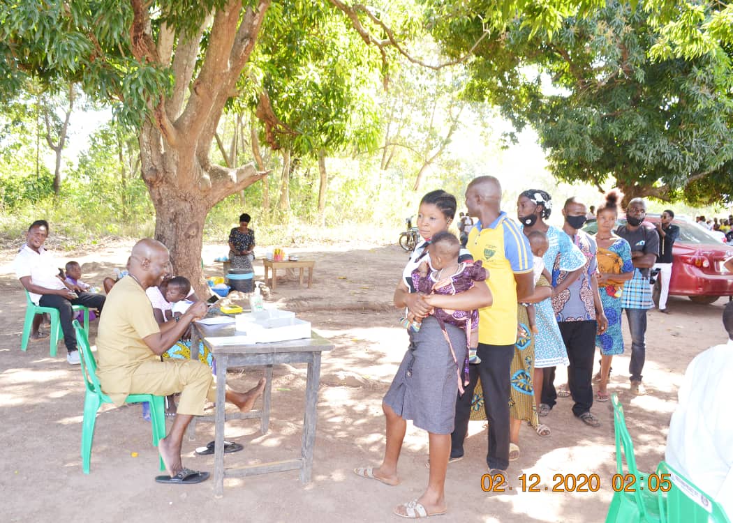 medical outreach 2021 3