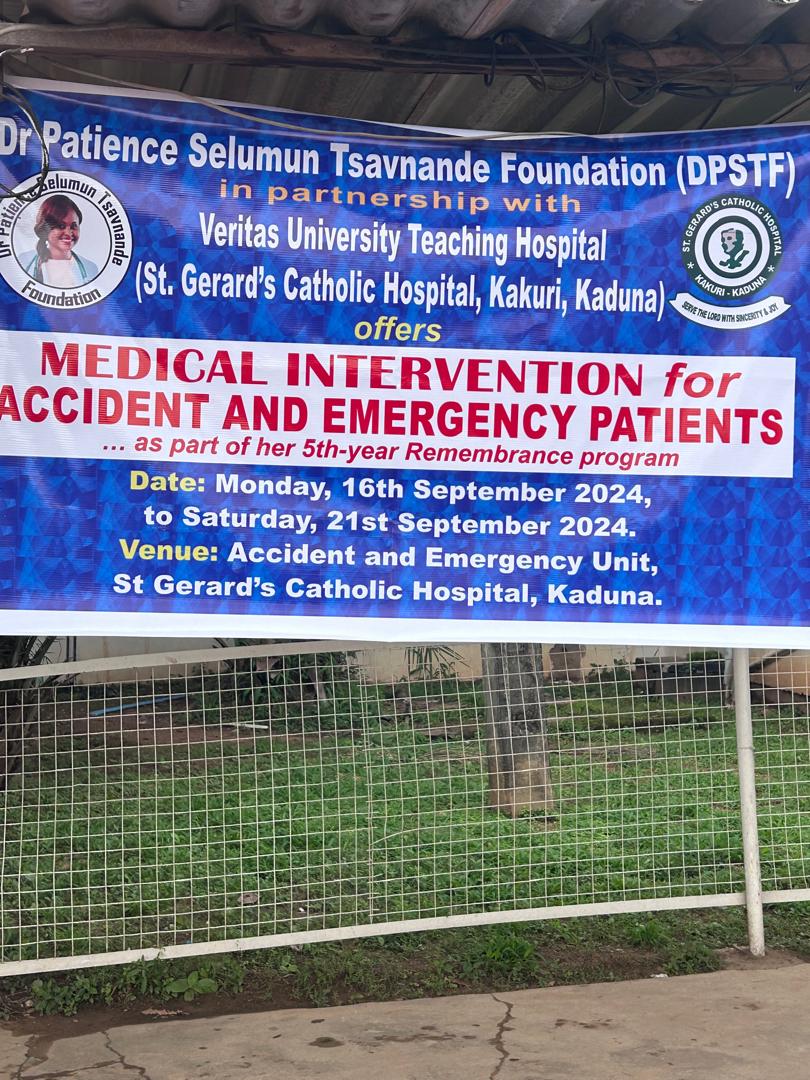 hospital opening 1