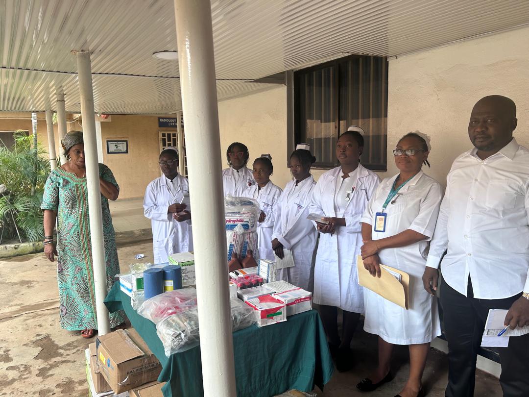 hospital opening 3