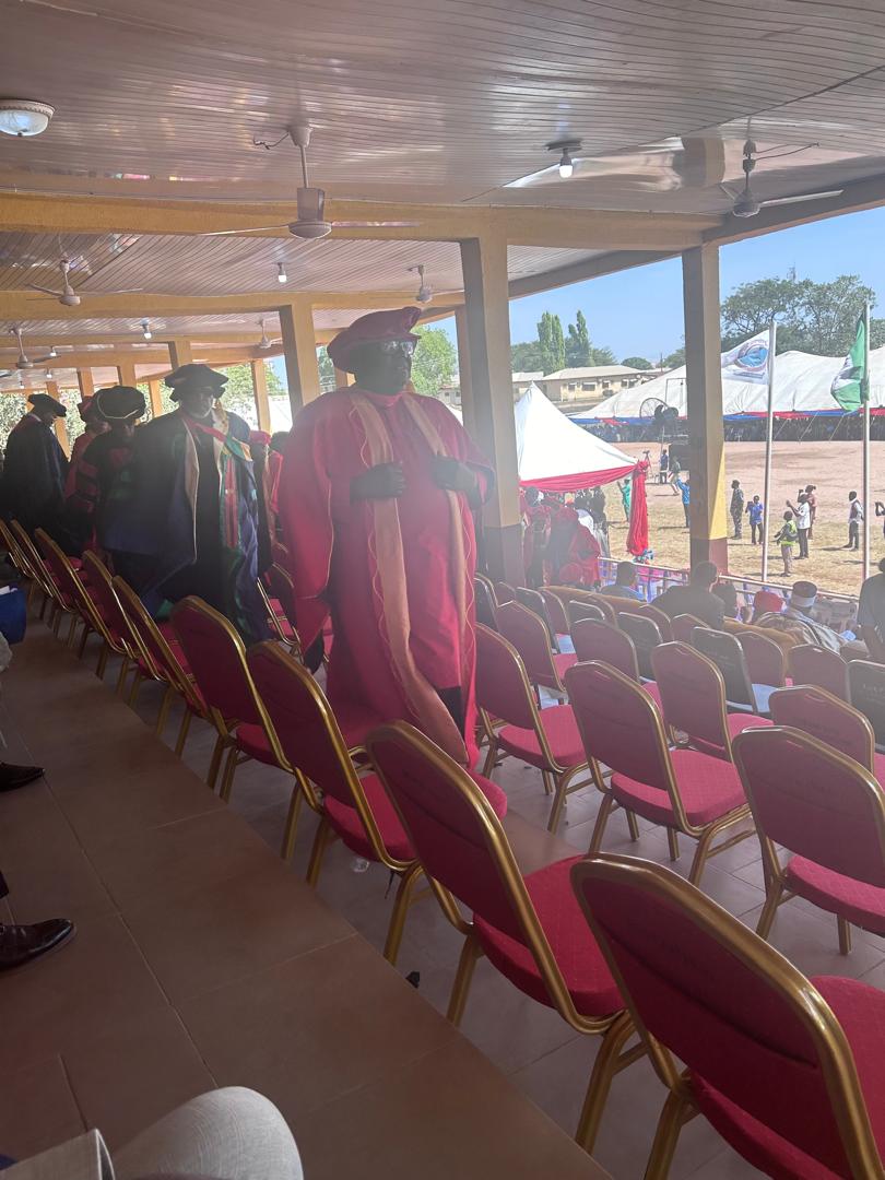 bsu convocation 2