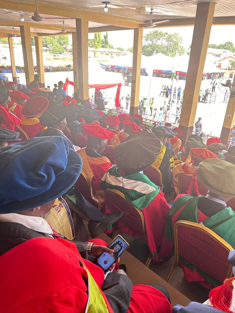 bsu convocation 3