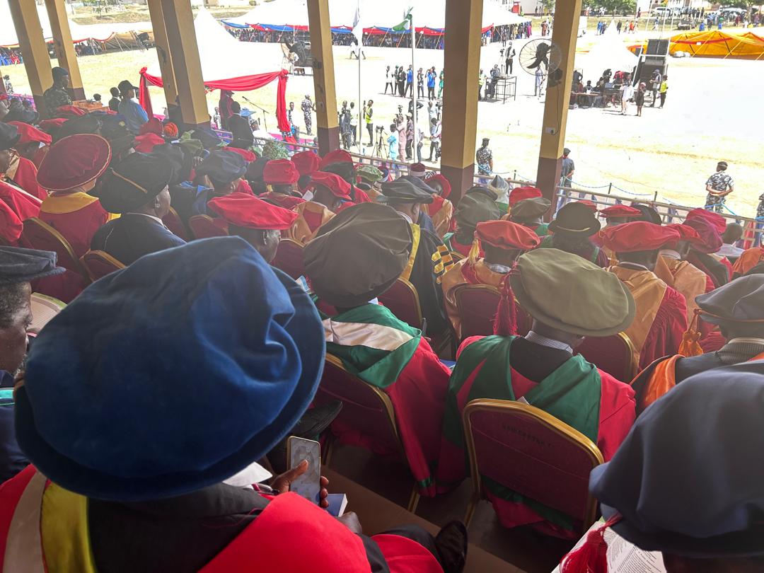 bsu convocation 4