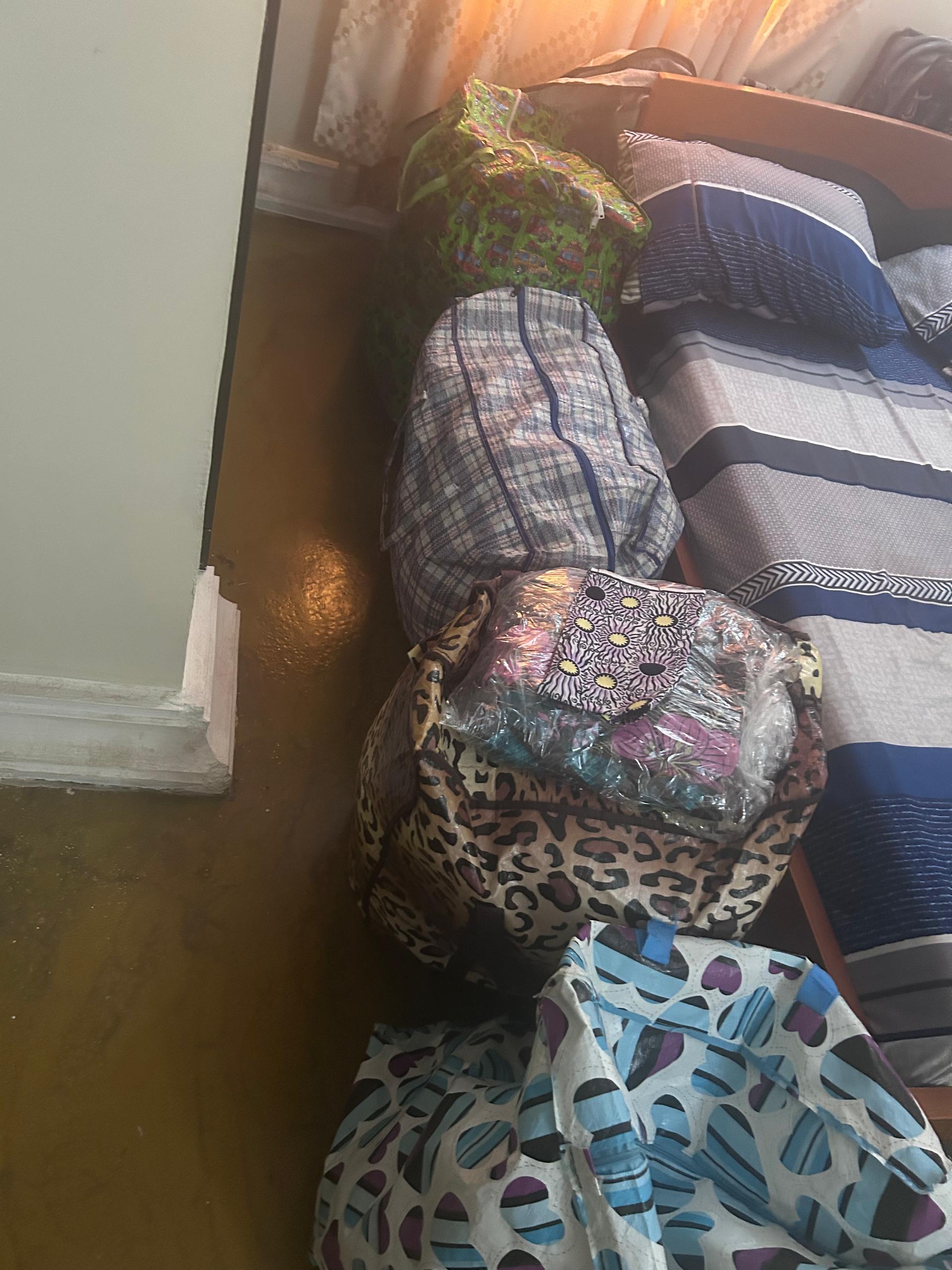 jdpc donation items