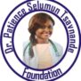 Dr Patience Tsavnande Foundation